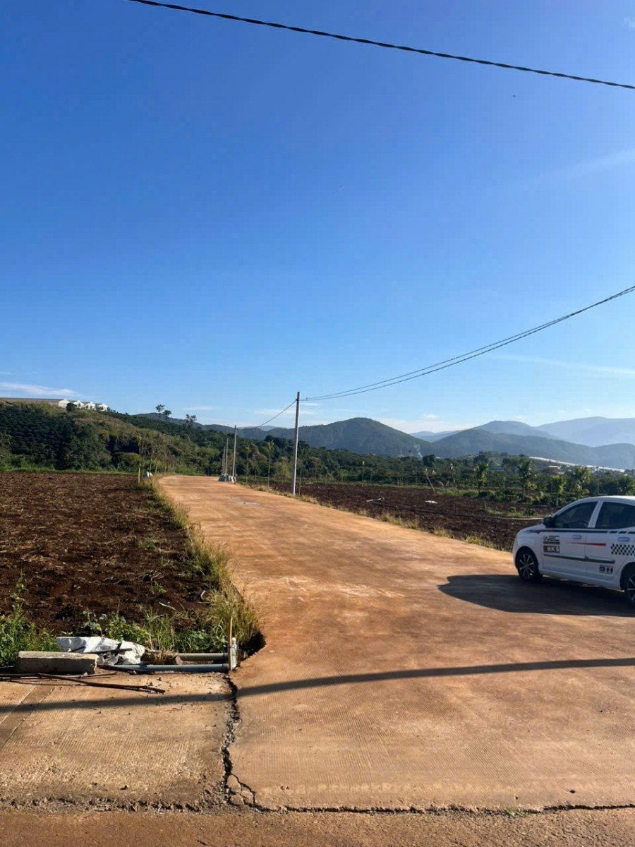 🏡 [VIEW HỒ] MẢNH ĐẤT VIEW ĐẸP CẠNH HỒ BÃI CỒNG NAM BAN 🌿🌊