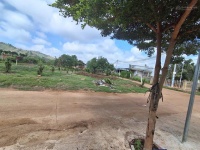 🏡 **CHÍNH CHỦ CẦN BÁN GẤP LÔ ĐẤT 2 MẶT TIỀN TẠI XÃ TÂN HỘI – ĐỨC TRỌNG – LÂM ĐỒNG** 🏡