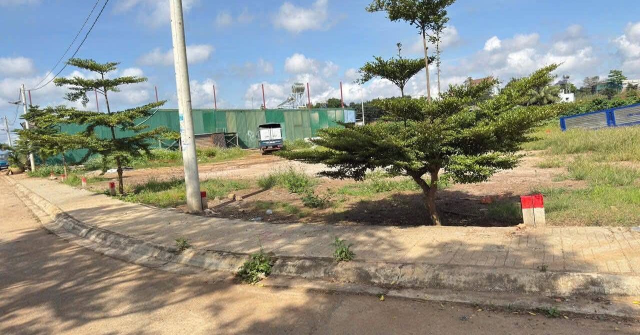 📢 BÁN ĐẤT GẦN HỒ NAM SƠN – TRUNG TÂM XÃ ĐỨC TRỌNG, LÂM ĐỒNG 📢 🔥 CƠ HỘI ĐẦU TƯ SINH LỜI – PHÁP LÝ CHUẨN – GIÁ TỐT 🔥