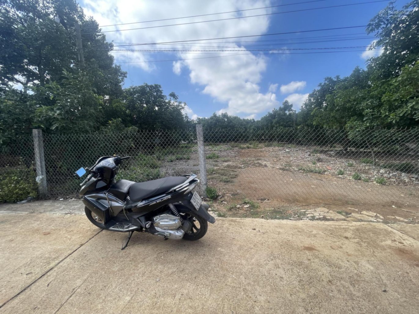🌿 ĐẤT VIEW ĐẸP TÂN HỘI – ĐỨC TRỌNG 🌿 🏡 THÊM 1 LÔ CHÂN DÀI  TỔNG DIỆN TÍCH 1.900M²  NGANG 22M