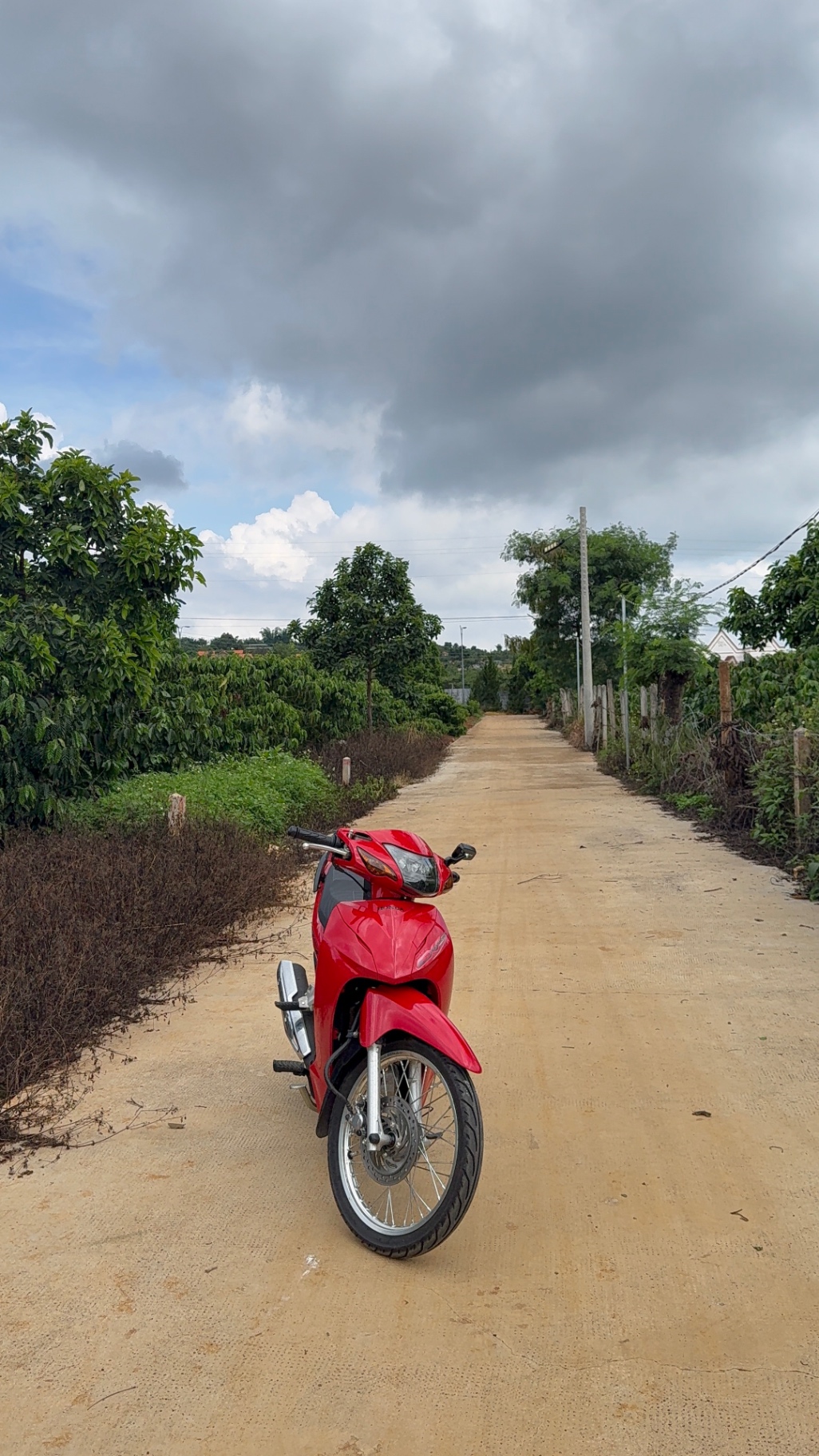 Bán Đất Nam Ban - Bãi Công