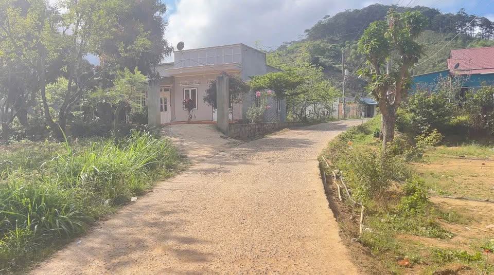 🔊🔊🔊CHỦ CẦN BÁN LÔ ĐẤT ĐẸP- VIEW ĐỈNH-DIỆN TÍCH TỚI 8️⃣8️⃣4️⃣