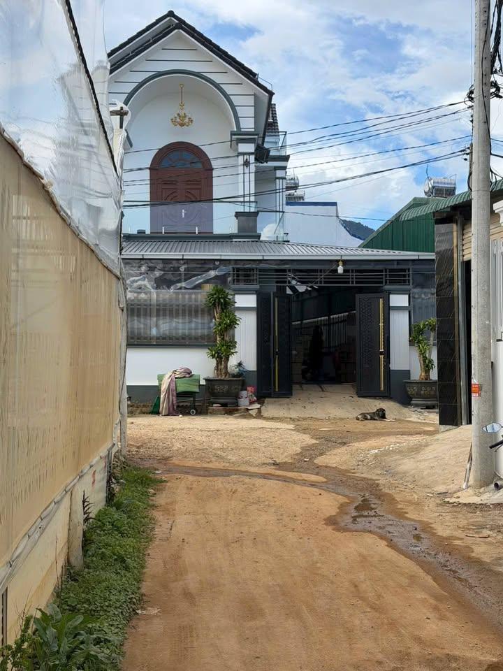 🏡🌟 BÁN ĐẤT TRUNG TÂM PHƯỜNG LANG BIANG – ĐÀ LẠT 🌟🏡