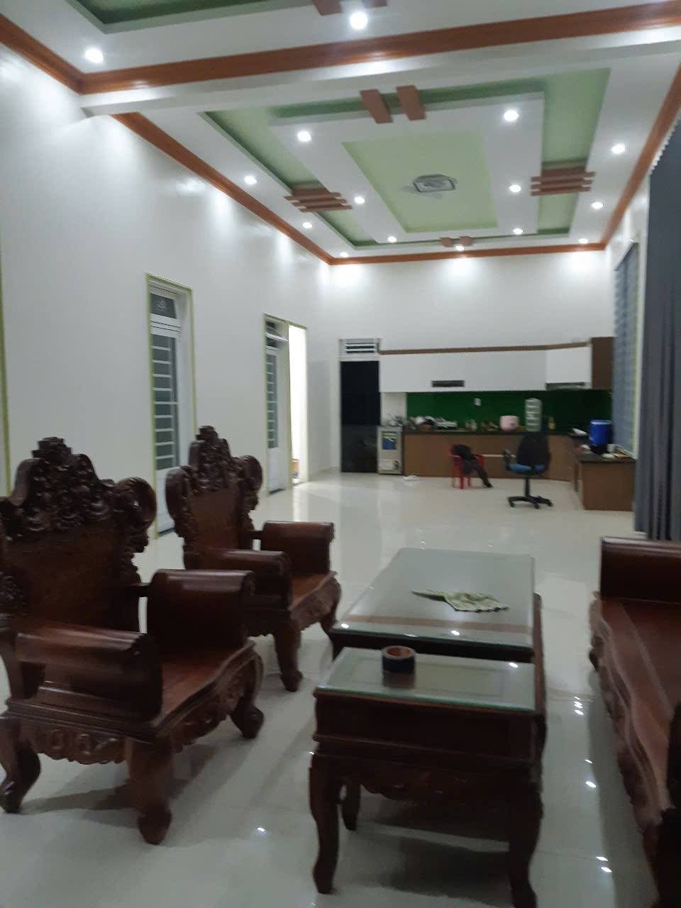 🌿 BÁN ĐẤT NAM BAN - VEN ĐÀ LẠT🌿